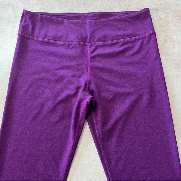 Fabletics Salar Printed PowerHold® Legging $65 USD - Picture 5 of 12